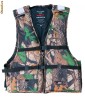 Vesta de salvare SV 4 Baracuda pt max 140kg