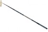 Undita fibra de carbon Baracuda Dancer 4.5m