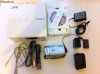 Camera video JVC GZ-MG330