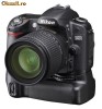 nikon d80 18 135mm grip nikon d80 18 135mm grip