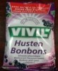 VIVIL - Bomboane fara zahar import Germania