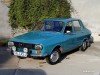 Manuale SERVICE DACIA - 1300, 1304, 1305, 1307, 1309, 1310, 1325, Solenza, SuperNova, Logan