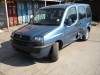 vand piese originale din dezmembrari fiat doblo