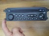 RADIO CD ORIGINAL CITROEN XARA