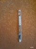 Invertor ACER ASPIRE 5315 5720 4520 3690 5520G