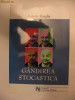 ROBERTO QUAGLIA - GANDIREA STOCASTICA {2004}