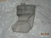 Vas Expansiune Citroen Xsara