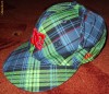 DC New Era