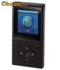 MP4 4GB  nou nout