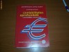 CONTABILITATEA APROFUNDATA A SOCIETATILOR COMERCIALE .