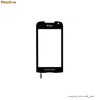 Touchscreen geam sticla touch digitizer carcasa Screen Samsung B7722 dualsim duos dual sim Originala NOUA Sigilata Originala