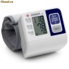 Tensiometru de incheietura OMRON R1 smart si RX Clasic II