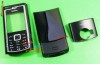 carcasa noua telefon n 72 calitate inalta, atentie la detaliu