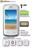 Telefon mobil-vand sau schimb