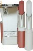 L'OREAL - ruj ultrarezistent INFAILLIBLE L'OREAL - ruj ultrarezistent INFAILLIBLE