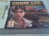 joc-Crime Lab BODY OF EVIDENCE DS