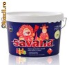 Var lavabil Savana Kids