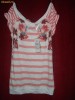 tricou bershka livrare gratis