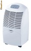 Dezumidificatoare aer PLQ10J 10 l/zi Purline France