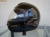 Casca motocicleta