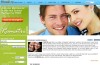Website MATRIMONIALE de vanzare: Romatri.com - DOMENIU + SCRIPT !