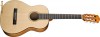 chitara fender esc 105