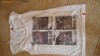 tricou desene,Esprit