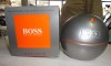 Hugo Boss In Motion 100 ml