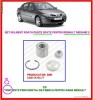 set rulment roata punte spate RENAULT MEGANE II