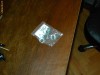Kit reparatie yala usa Bmw e46
