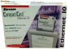 Xircom CompactCard Ethernet Adapter - NOU - SIGILAT de PRODUCATOR -