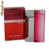 Parfum Paco Rabanne Ultrared - 100 ml Eau de Toilette