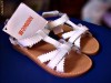 Sandalute fetite GYMBOREE marimea 24