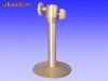 Suport pt. camere video, teava de aluminiu, robust, 15 cm