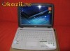 Laptop Acer Aspire 1000 Ron