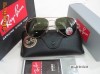 Ray-Ban RB3025 AVIATOR si RB2140 WAYFARER cu lentile polarizate din sticla, 100% originali !
