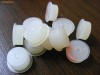 Dopuri Refill Cartuse Laser