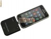 samsung galaxy s plus  i9000 Back-Up acumulator urgenta Back-Up