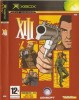 JOC XBOX XIII ORIGINAL PAL / COMPATIBIL XBOX 360 (Transport gratuit la plata in avans)
