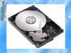 HDD 250 GB Excelstor; cu conector IDE