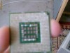 procesor pc
