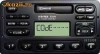 Coduri deblocare (PIN Keycode) radio Ford seriile A,L,C,M