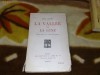 Jack London - La vallee de la lune - 1928