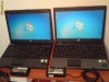 Laptopuri HP nc 6510b  garantie !!!!!!!!