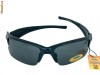 OCHELARI POLARIZATI BEHR-MODEL 92-271-63