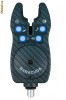 AVERTIZOR DIGITAL BARACUDA TLI010