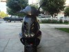 Aprilia SR 50 Street