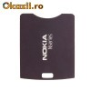 Capac baterie Nokia N95 Nseries bronz Original ,maro ,visiniu si negru