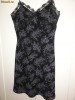 superba rochie midi marca Next..mar M