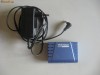 + Print server Trendnet TE100-P1U - 10/100 mbps usb 2.0 +